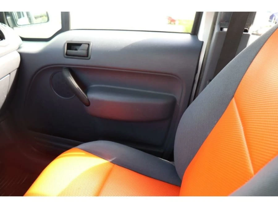 2012 Ford Transit - Image 7 of 19