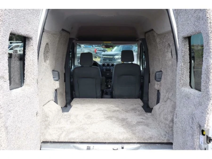 2012 Ford Transit - Image 8 of 19