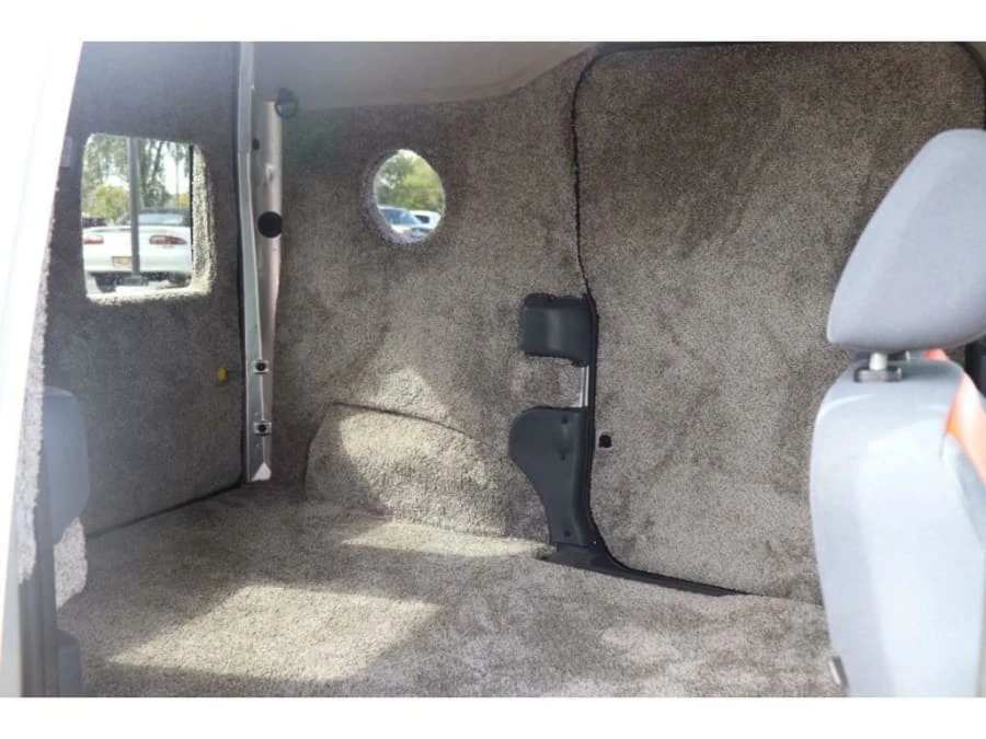 2012 Ford Transit - Image 12 of 19