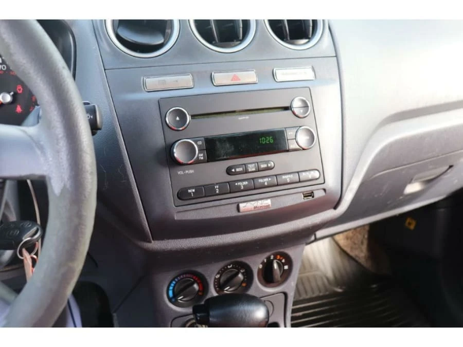 2012 Ford Transit - Image 14 of 19