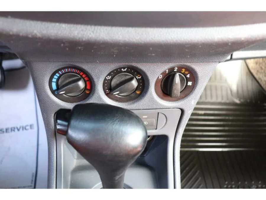 2012 Ford Transit - Image 15 of 19