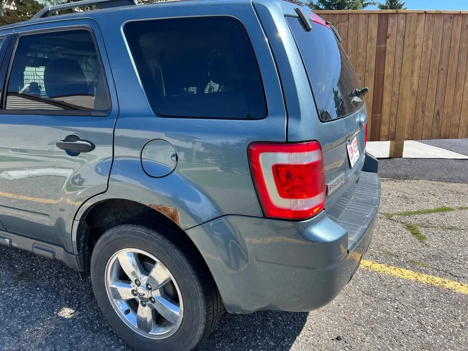 2012 Ford Escape - Image 3 of 11