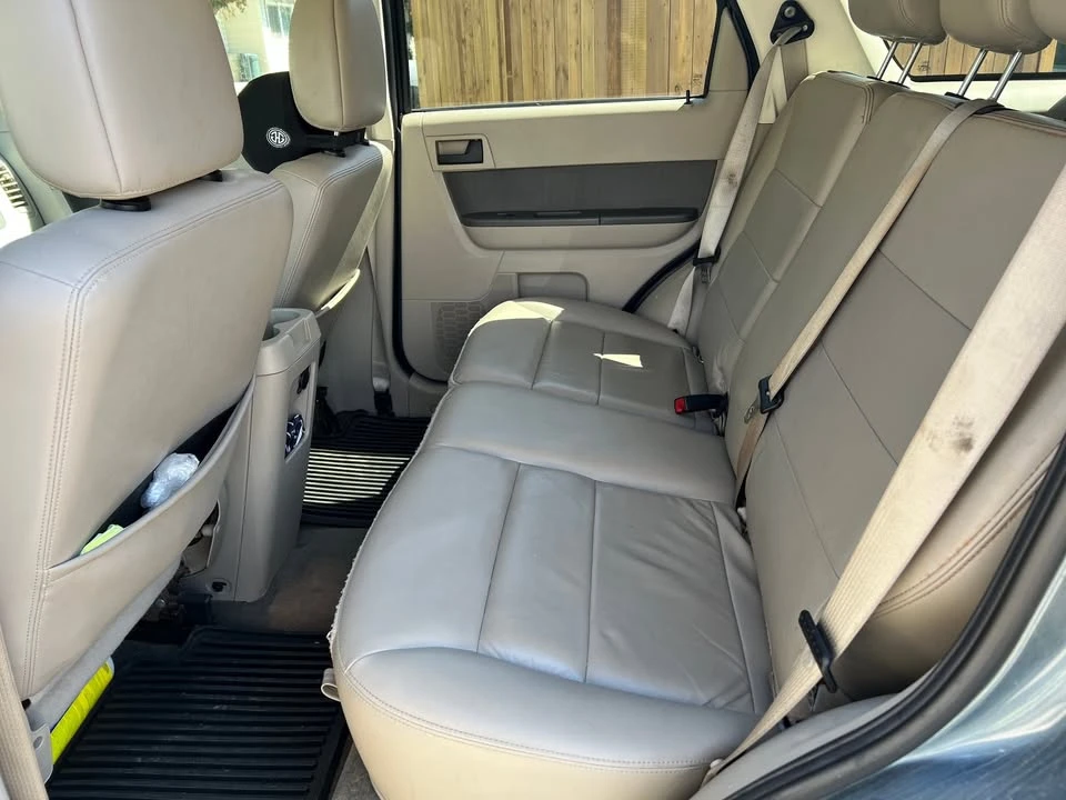 2012 Ford Escape - Image 8 of 11