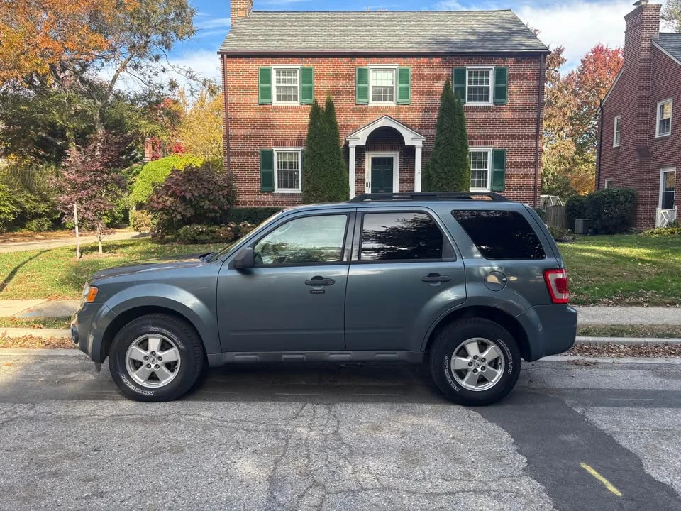 2012 Ford Escape - Image 6 of 13