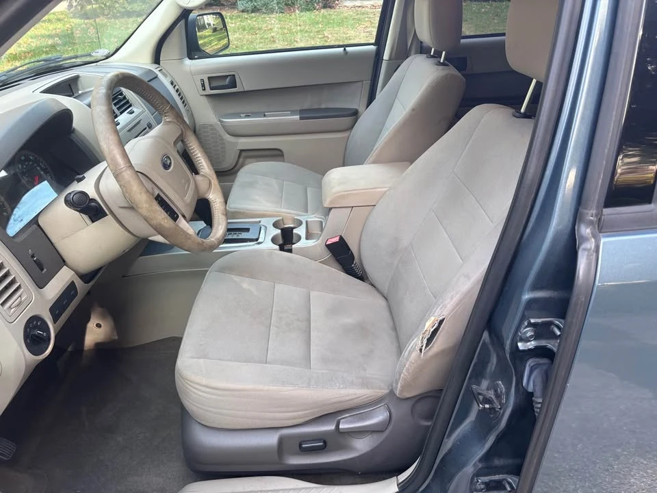 2012 Ford Escape - Image 7 of 13