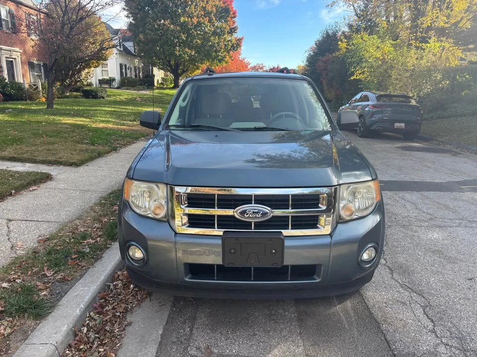 2012 Ford Escape - Image 2 of 13
