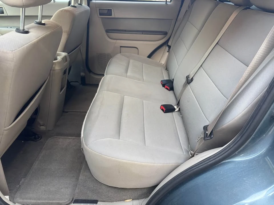 2012 Ford Escape - Image 8 of 13