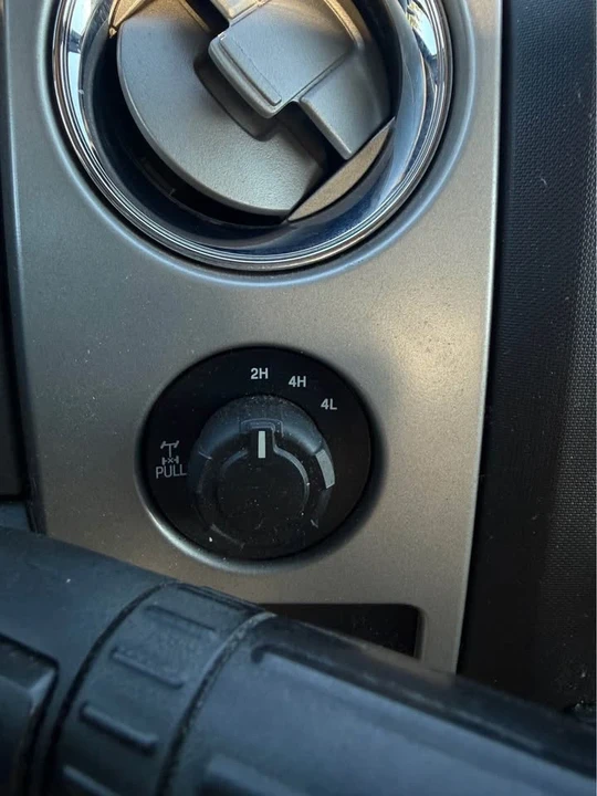 2012 Ford F-150 12th Gen - Image 13 of 14