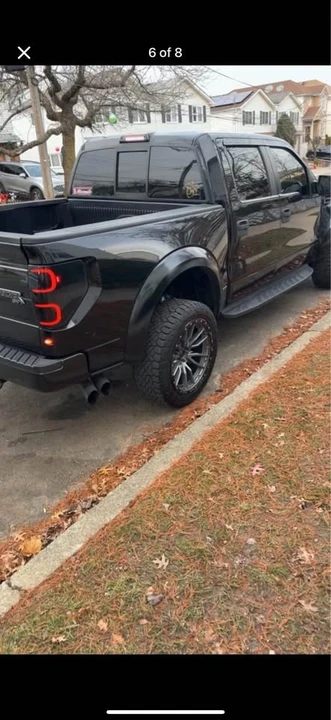 2012 Ford F-150 12th Gen - Image 3 of 7