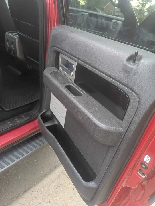 2012 Ford F-150 12th Gen - Image 5 of 15