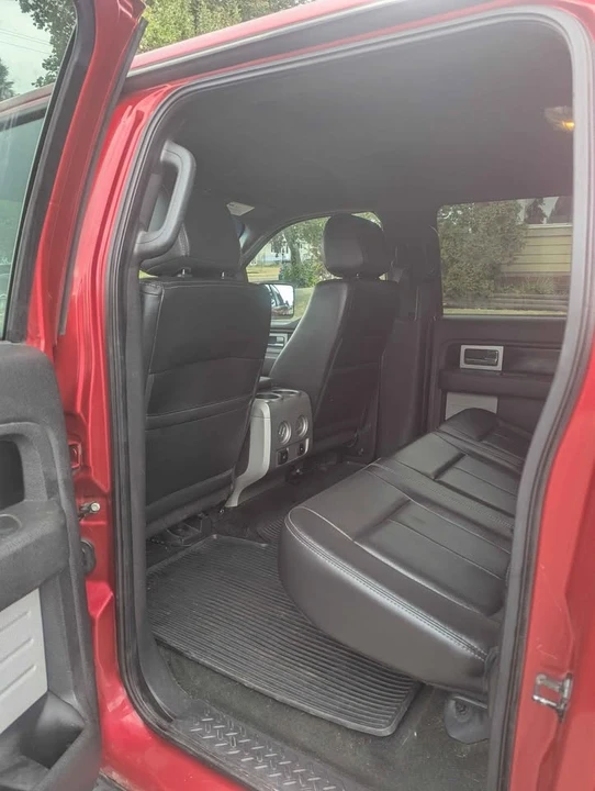 2012 Ford F-150 12th Gen - Image 6 of 15