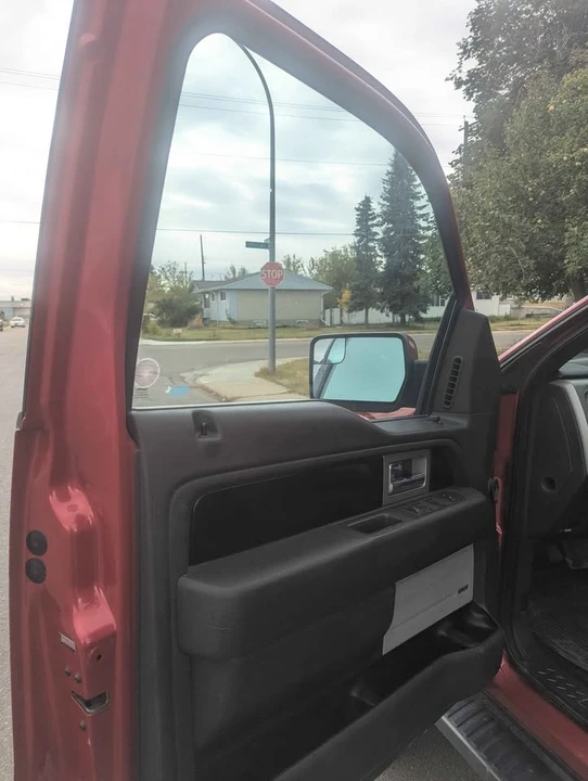 2012 Ford F-150 12th Gen - Image 10 of 14