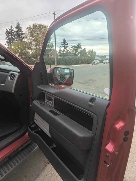 2012 Ford F-150 12th Gen - Image 7 of 14