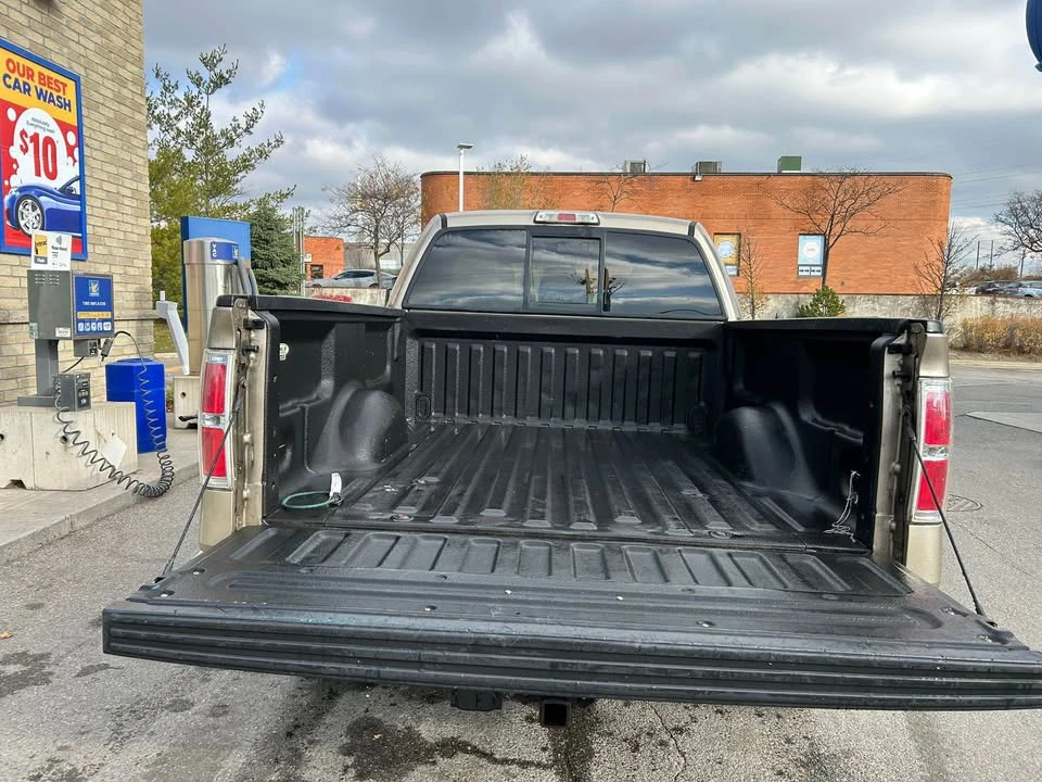 2012 Ford F-150 12th Gen - Image 6 of 10
