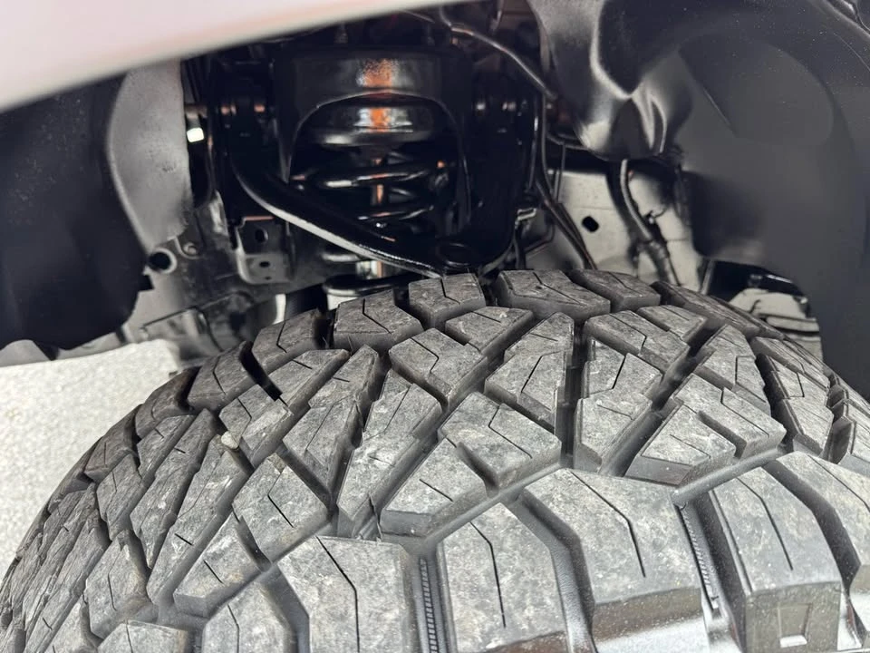 2012 Ford F-150 12th Gen - Image 7 of 19