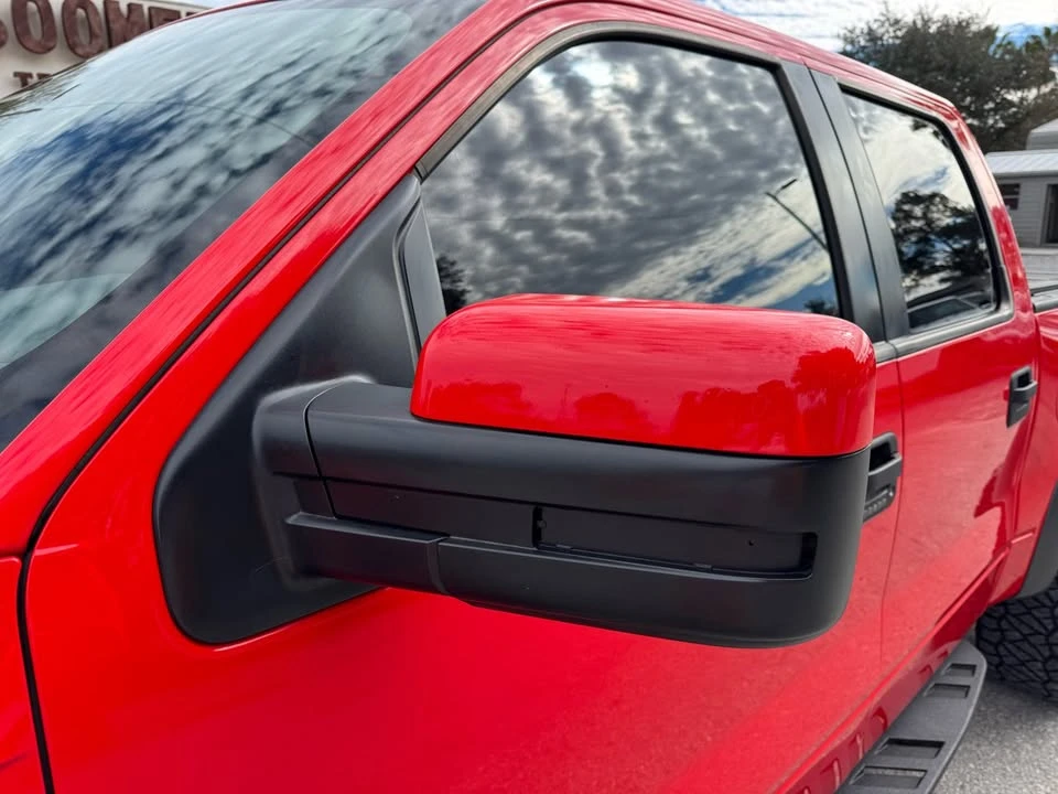 2012 Ford F-150 12th Gen - Image 13 of 19