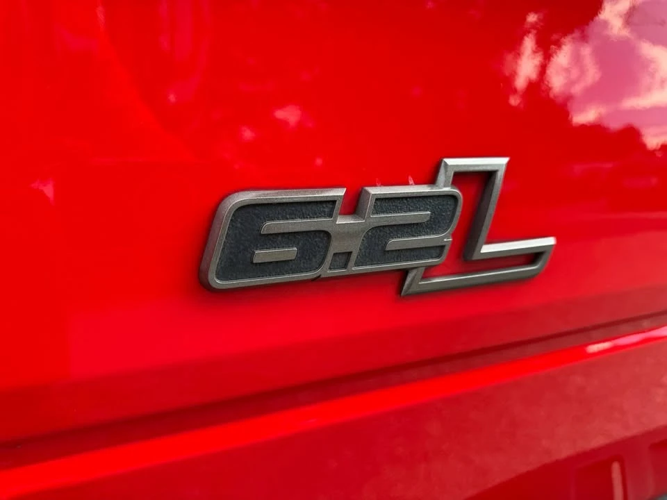 2012 Ford F-150 12th Gen - Image 14 of 19