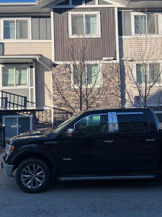 2012 Ford F-150 12th Gen - Image 5 of 10