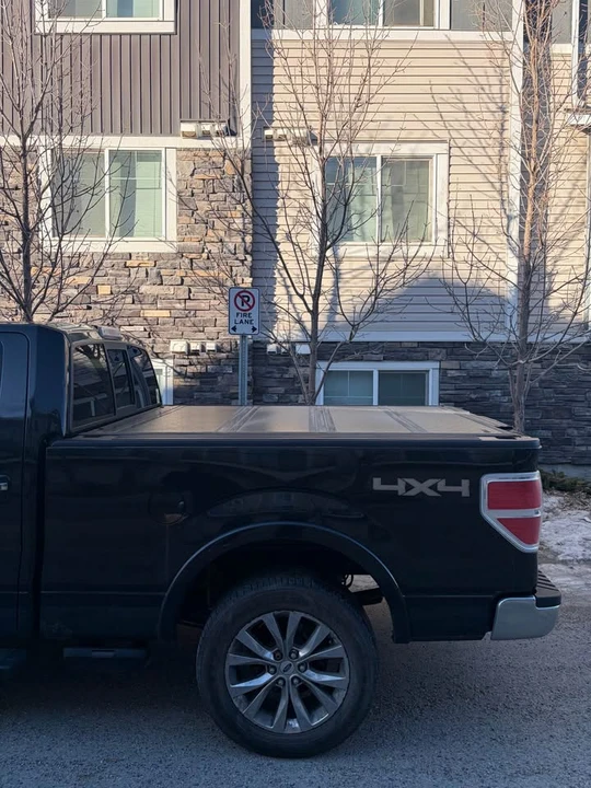 2012 Ford F-150 12th Gen - Image 6 of 10
