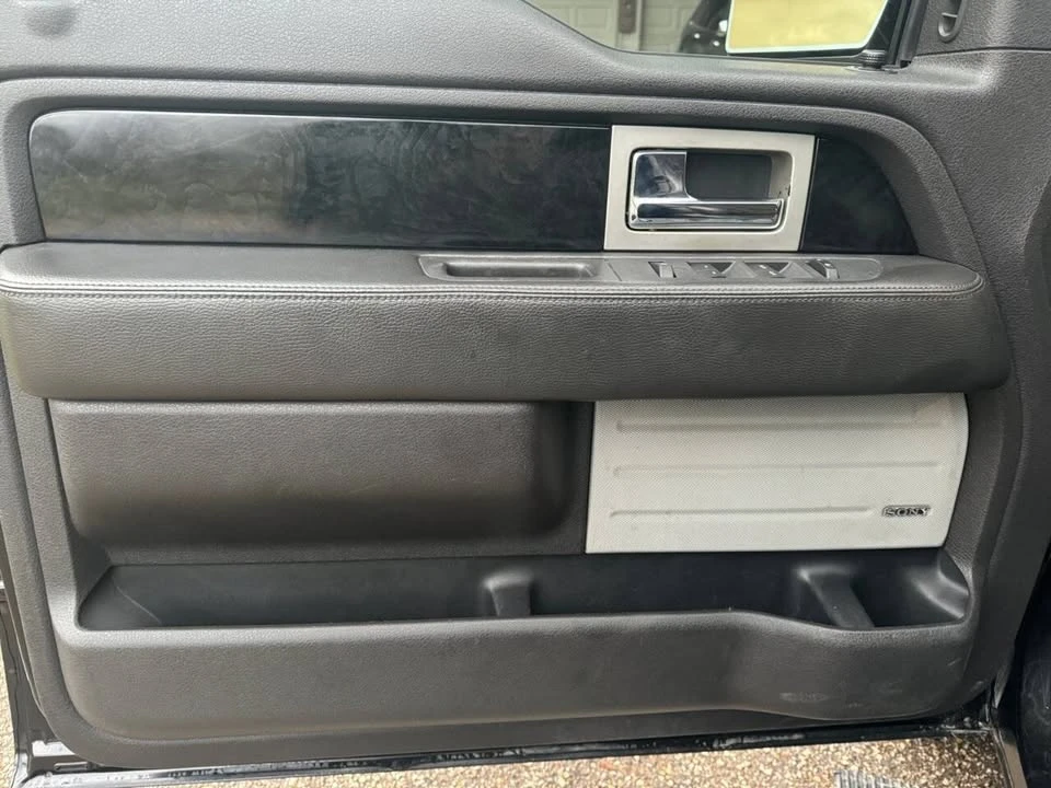 2012 Ford F-150 12th Gen - Image 10 of 18