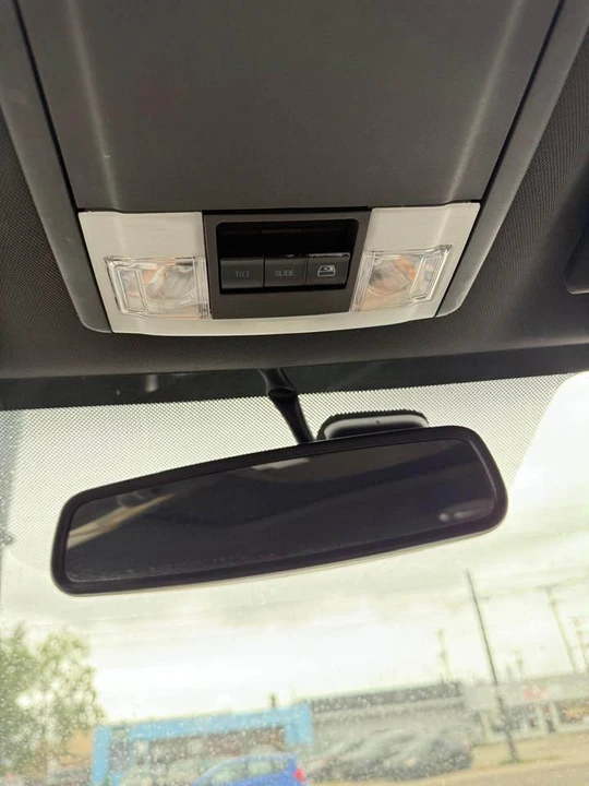 2012 Ford F-150 12th Gen - Image 16 of 16