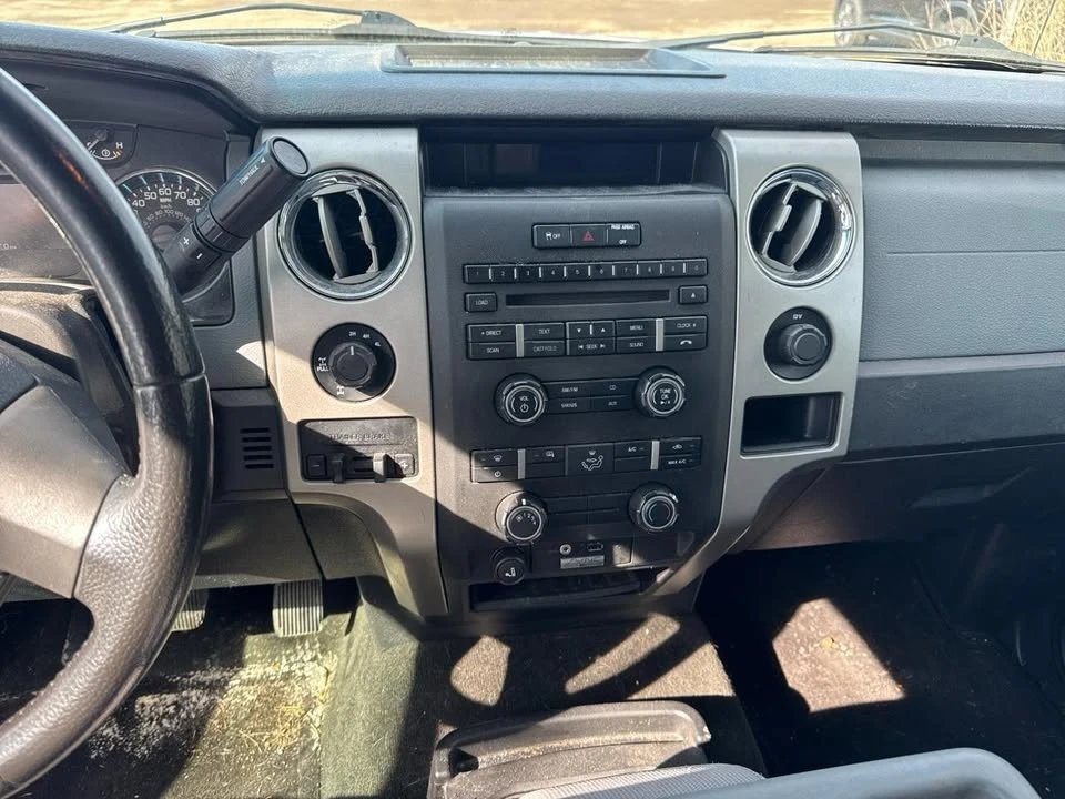 2012 Ford F-150 12th Gen - Image 7 of 8