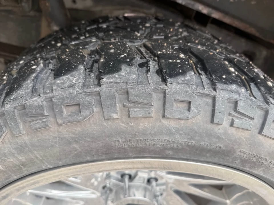 2012 Ford F-150 12th Gen - Image 8 of 12