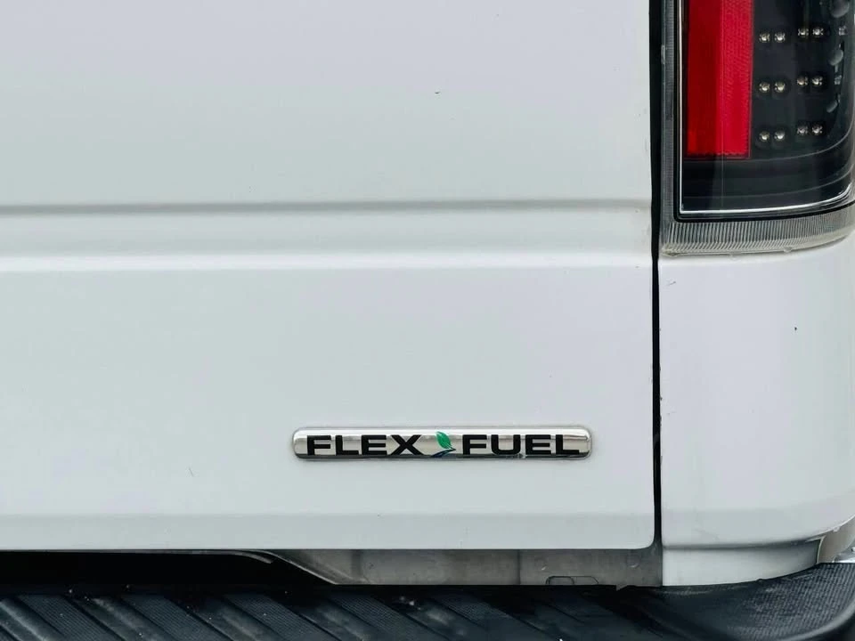 2012 Ford F-150 12th Gen - Image 12 of 20