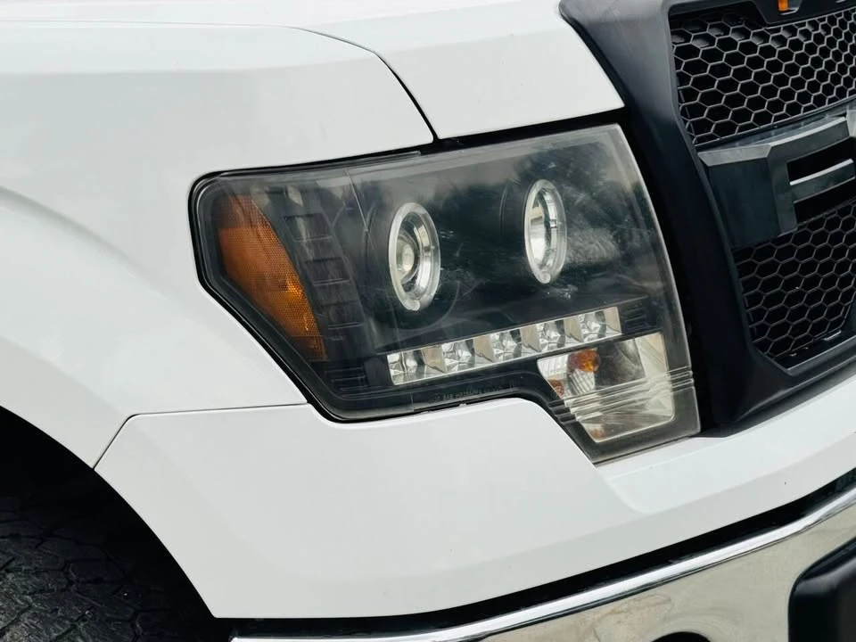 2012 Ford F-150 12th Gen - Image 7 of 20