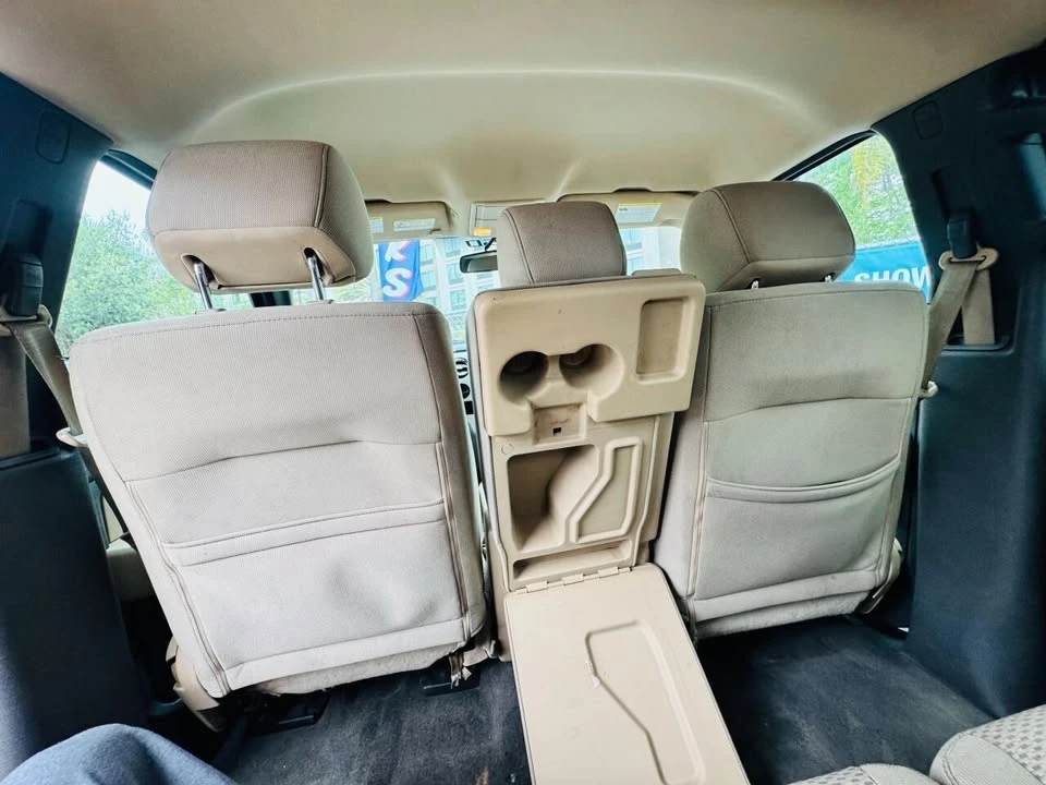 2012 Ford F-150 12th Gen - Image 17 of 20