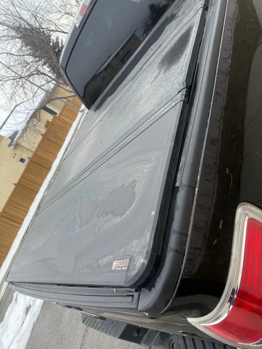 2012 Ford F-150 12th Gen - Image 6 of 12