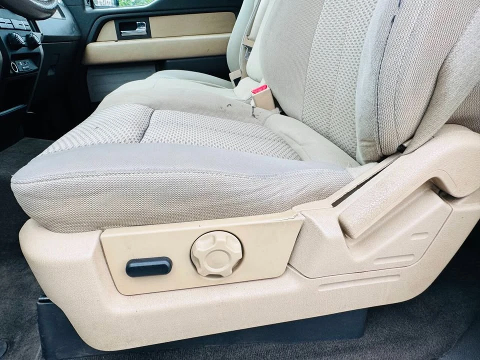 2012 Ford F-150 12th Gen - Image 20 of 20