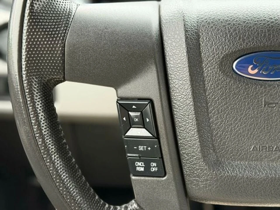 2012 Ford F-150 12th Gen - Image 10 of 20