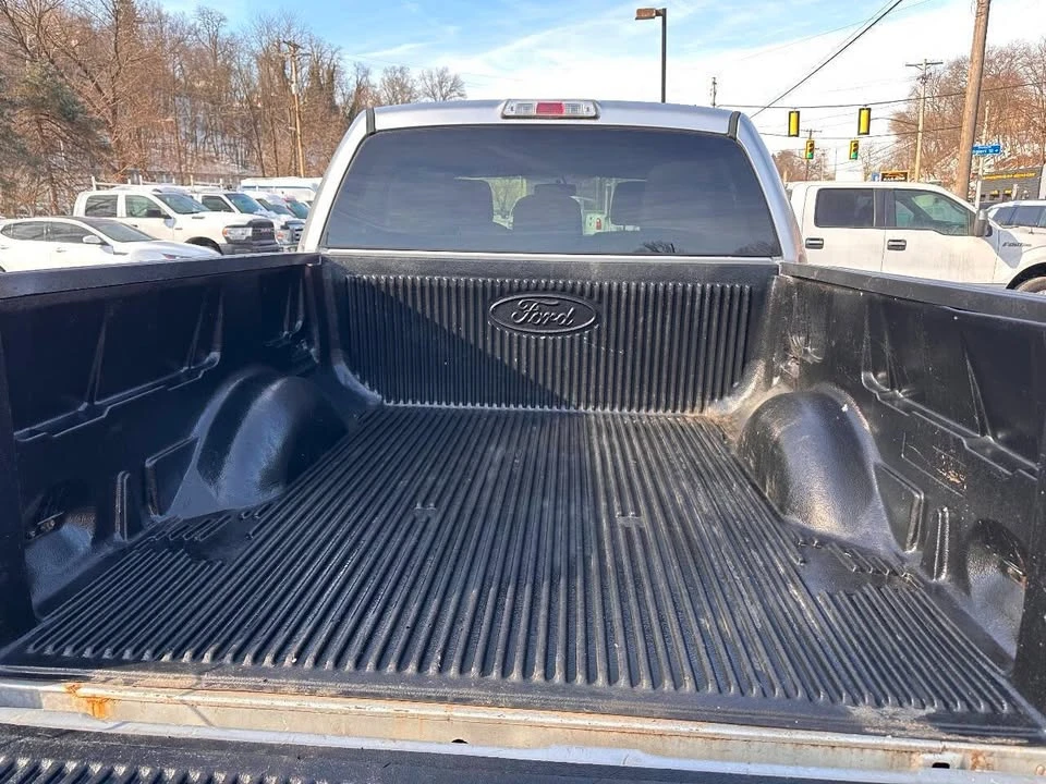 2012 Ford F-150 12th Gen - Image 6 of 12