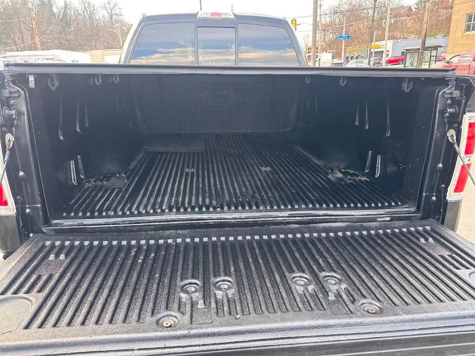2012 Ford F-150 12th Gen - Image 6 of 16