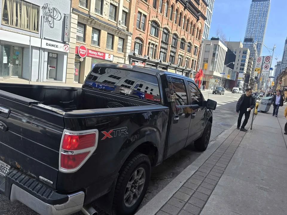 2012 Ford F-150 12th Gen - Image 5 of 7