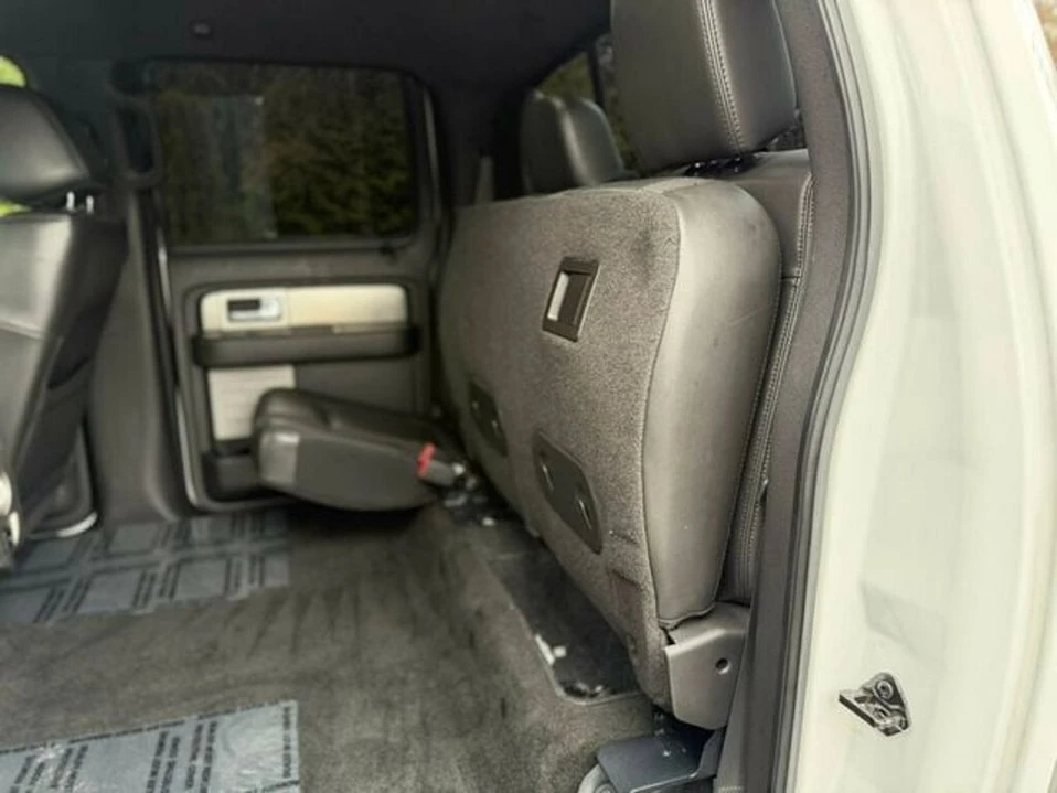 2012 Ford F-150 12th Gen - Image 17 of 20