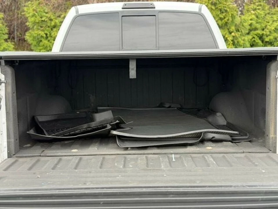 2012 Ford F-150 12th Gen - Image 11 of 20