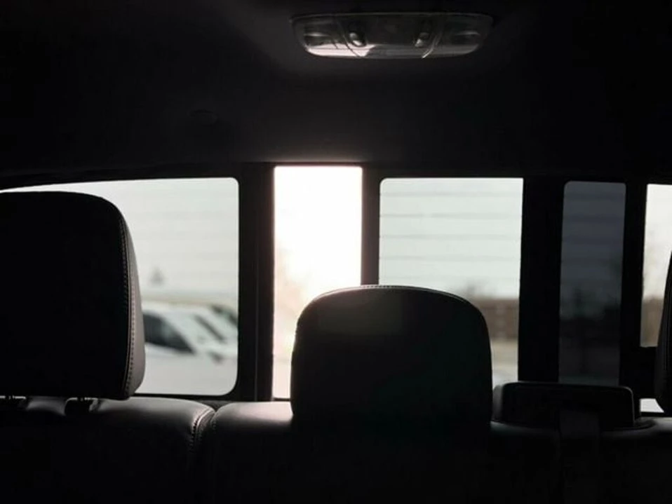 2012 Ford F-150 12th Gen - Image 9 of 20