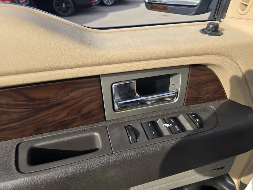 2012 Ford F-150 12th Gen - Image 13 of 20