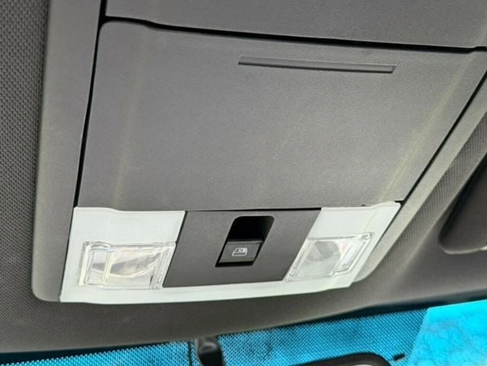 2012 Ford F-150 12th Gen - Image 14 of 20