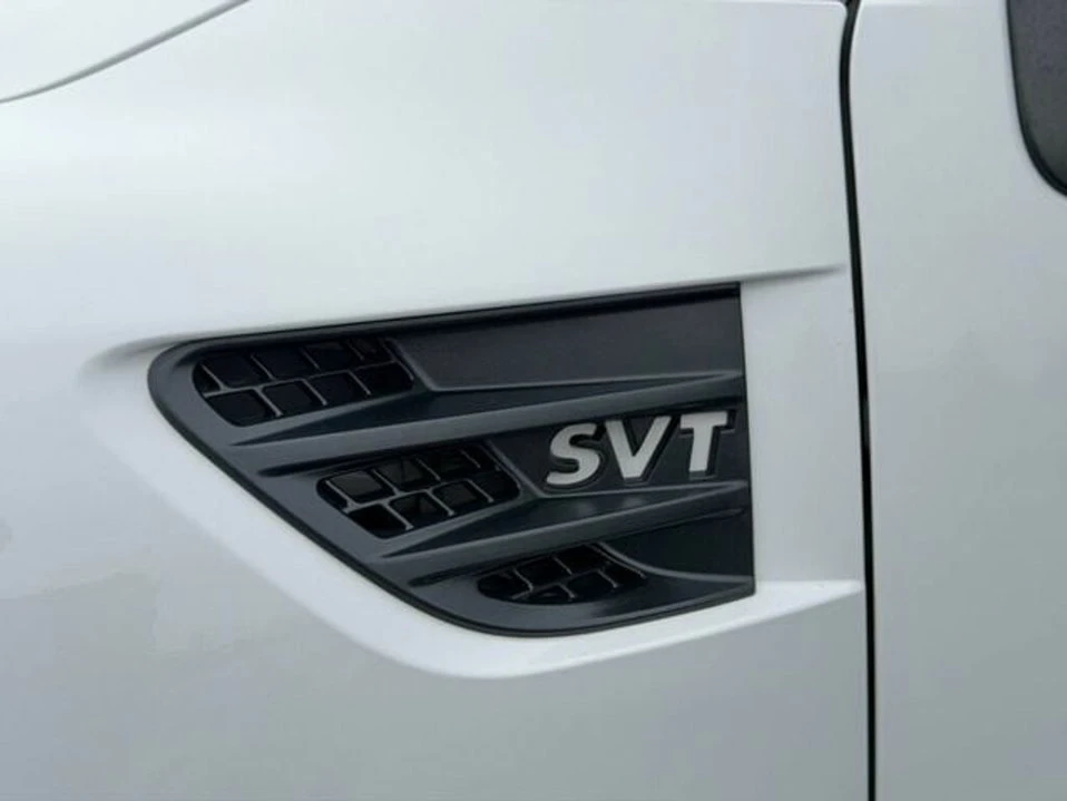 2012 Ford F-150 12th Gen - Image 16 of 20