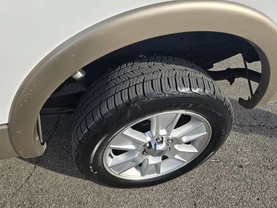 2012 Ford F-150 12th Gen - Image 8 of 20