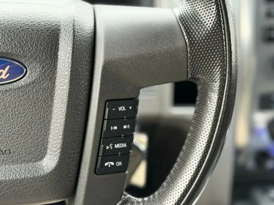 2012 Ford F-150 12th Gen - Image 18 of 20