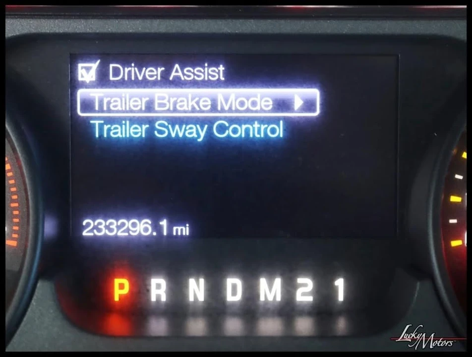 2012 Ford F-150 12th Gen - Image 15 of 20