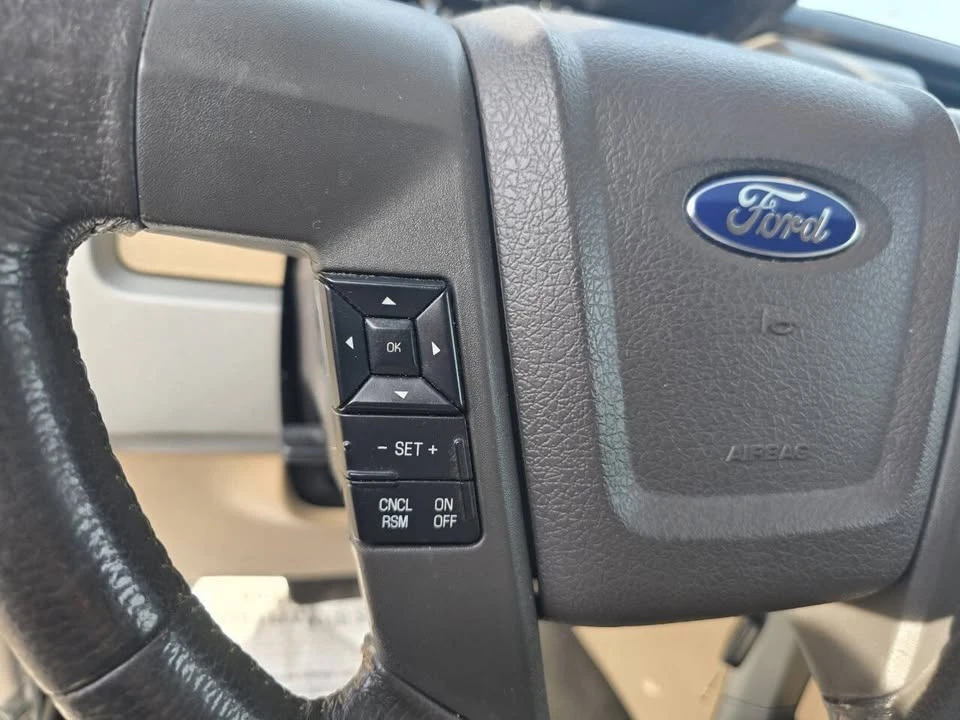 2012 Ford F-150 12th Gen - Image 18 of 20