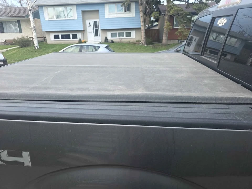2012 Ford F-150 12th Gen - Image 7 of 9