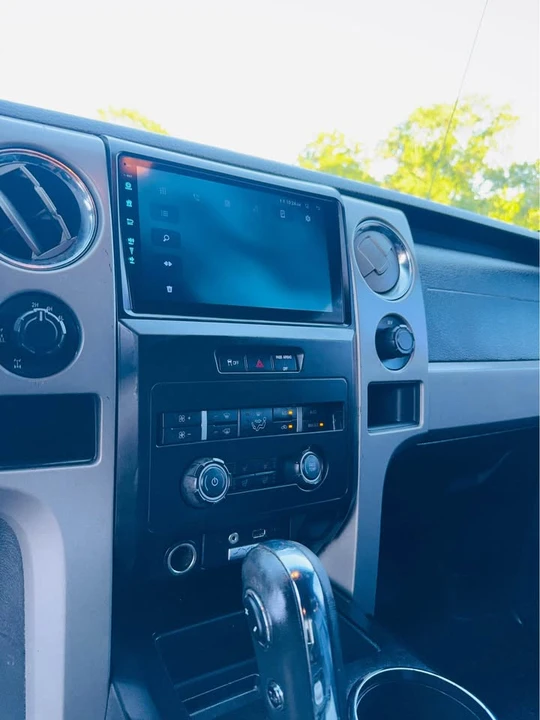2012 Ford F-150 12th Gen - Image 12 of 18