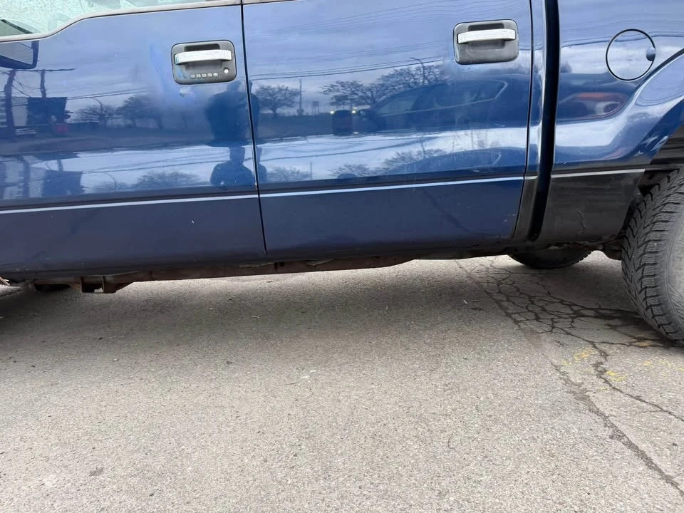 2012 Ford F-150 12th Gen - Image 13 of 14