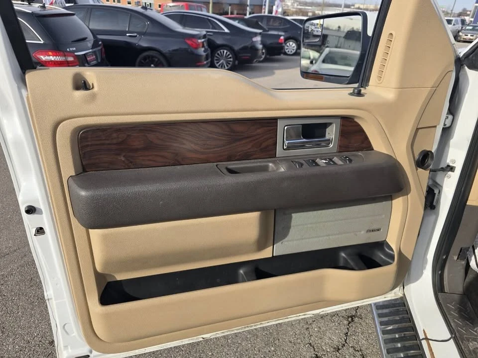 2012 Ford F-150 12th Gen - Image 12 of 20
